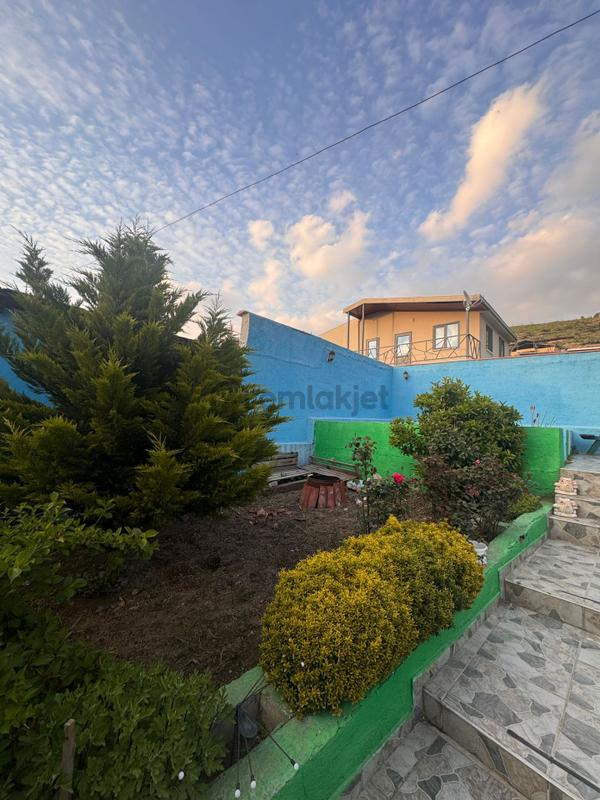 🚀 Büyük Ailelere Özel 4+2 Müstakil – Kaçırılmayacak Fırsat! - Görünüm 6