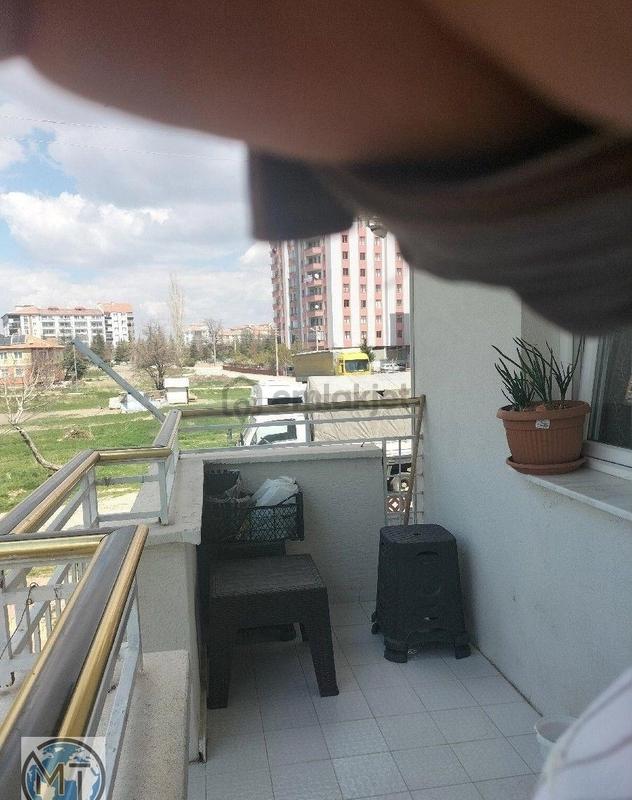 Konya Ereğli Hıdırlı Mahallesinde Satılık 4+1 Ev Uygun Fiyata - View 6