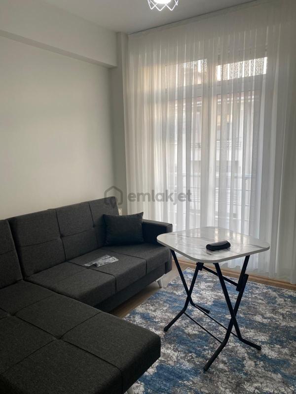 Sd904-yenibağlar Mh 1+1 55 m² Bakımlı Kiracılı Daire - Daha fazla