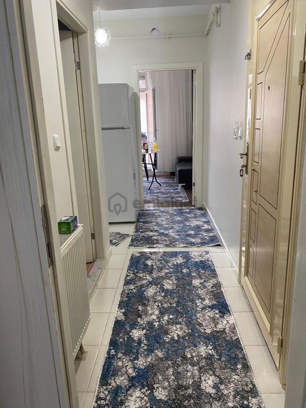 Sd904-yenibağlar Mh 1+1 55 m² Bakımlı Kiracılı Daire - Görünüm 6