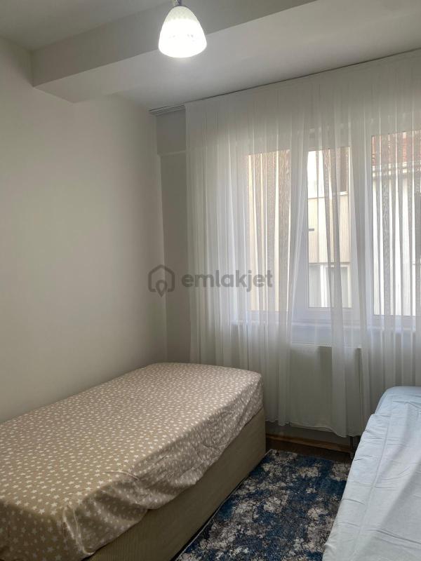 Sd904-yenibağlar Mh 1+1 55 m² Bakımlı Kiracılı Daire - Görünüm 3