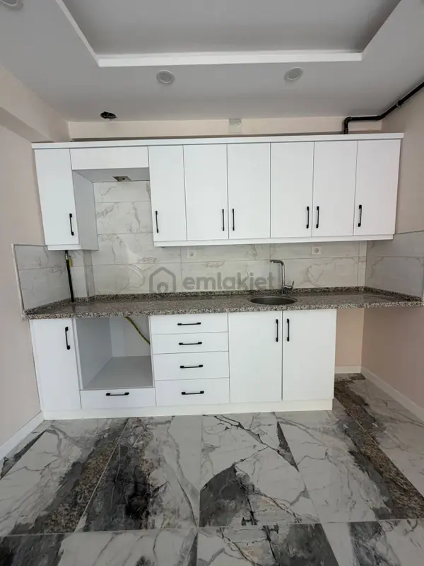 Apartment in Nazilli - View 4