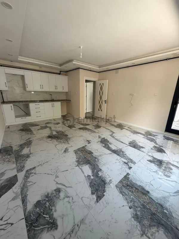 Apartment in Nazilli - View 3