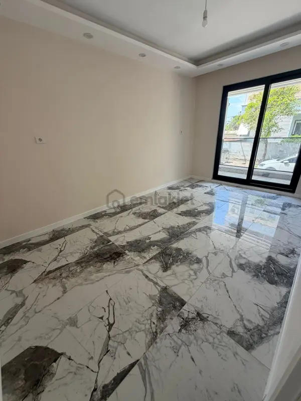 Apartment in Nazilli - More