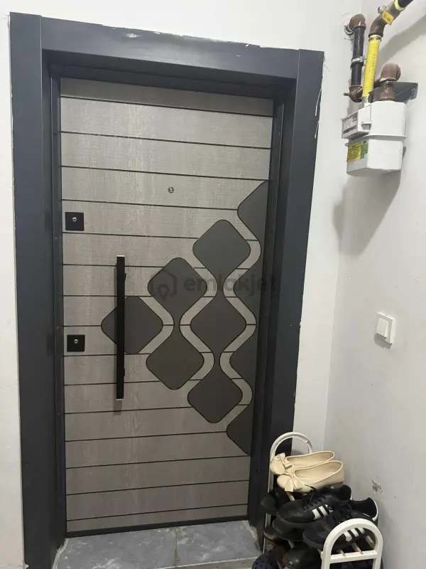 Acar Emlaktan 50.yıl Mah Satılık Köşe Daire - Görünüm 6