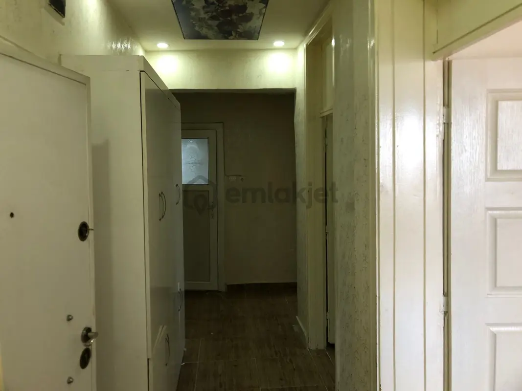 Daire – Şahinbey, Konak - Daha fazla