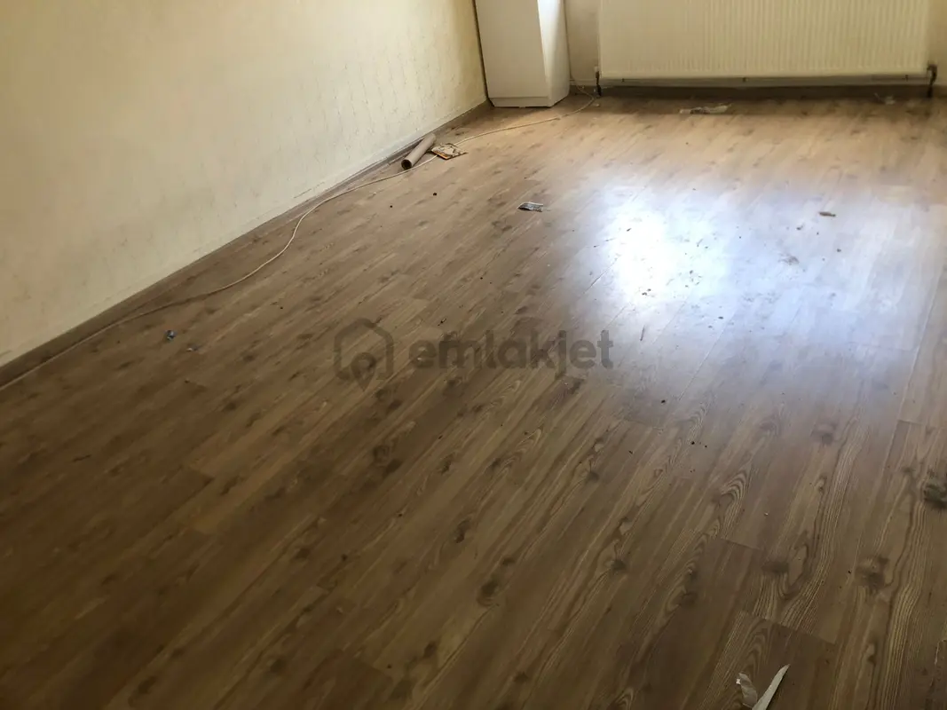 Daire – Şahinbey, Konak - Görünüm 3