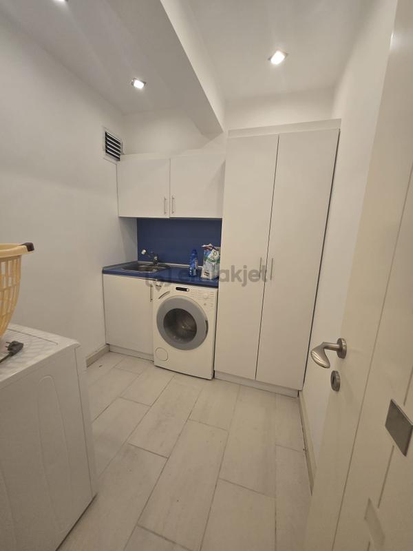 Sahibinden Silivri Sealybria Sitesinde Pruva Villa - View 6