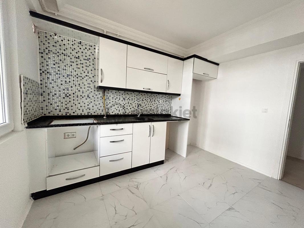 Doğan Emlak Group’tan Canik Hasköy’de 2+1 Kiralık Daire - Görünüm 5