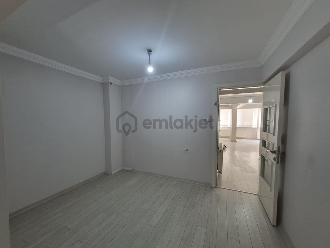 Daire – Manisa, Akıncılar - Daha fazla