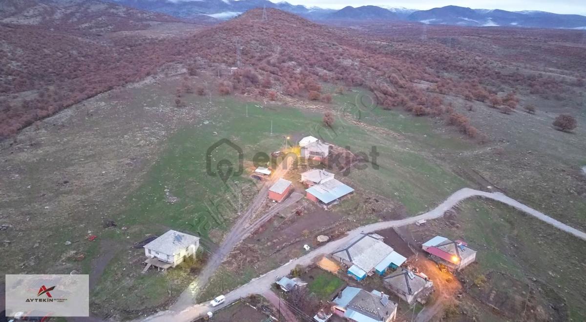Seydişehir'de 811 M² Müstakil Tapulu Konut İmarlı Arsa - Görünüm 2