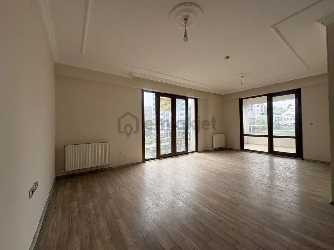 Daire – Trabzon, Sancak Mahallesi, Gürsel - Görünüm 3