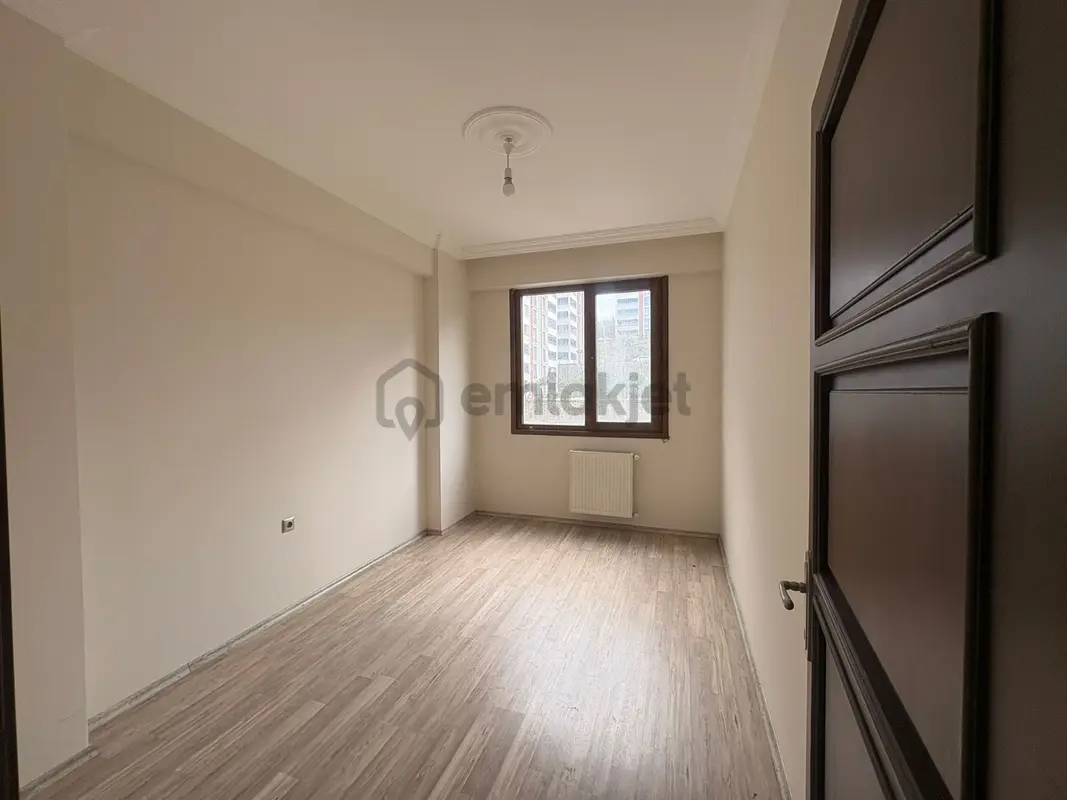 Daire – Trabzon, Sancak Mahallesi, Gürsel - Görünüm 5