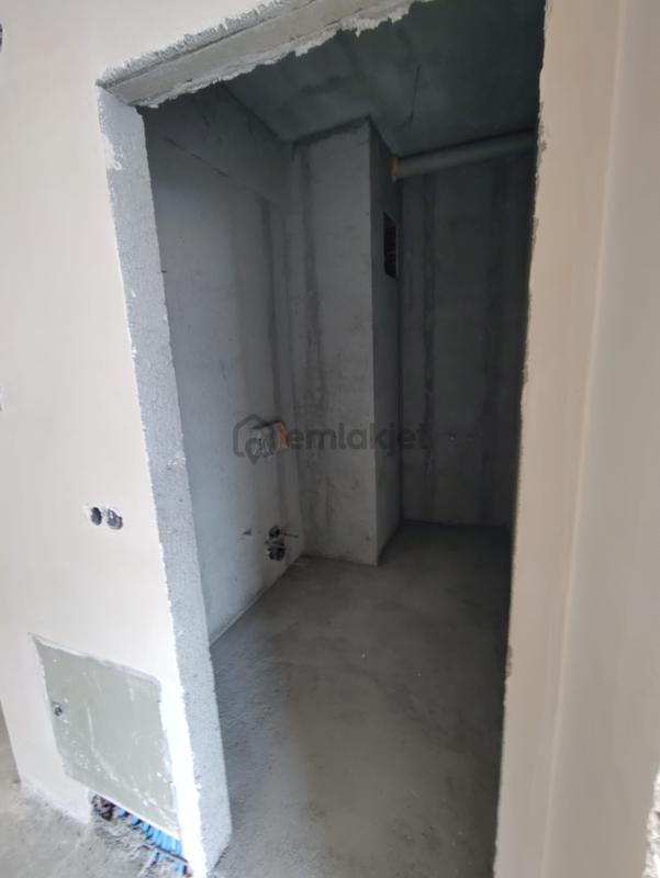 🏷️ Gemlik Umurbey Girişinde Kiralık / Satılık 359 M² Prestijli Villa – pohled 2