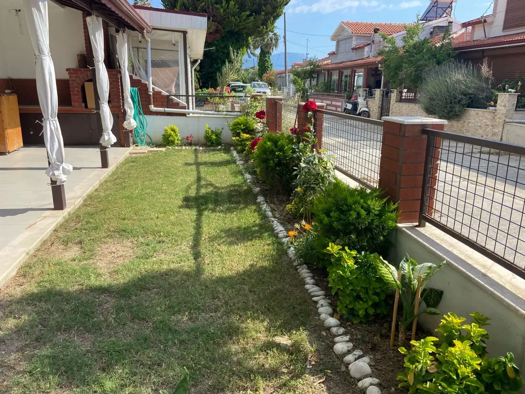 Ev – Kuşadası - Daha fazla