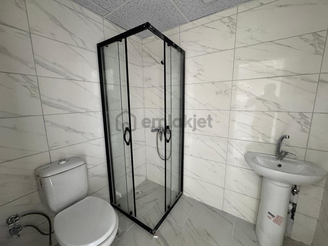 Rba'dan Kumbel Mahallesinde Kiralık Lüks 1+0 Daire - Görünüm 3
