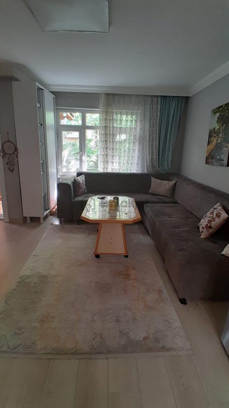 Kumbağ Müstakil 2 Adet Daire – pohled 6