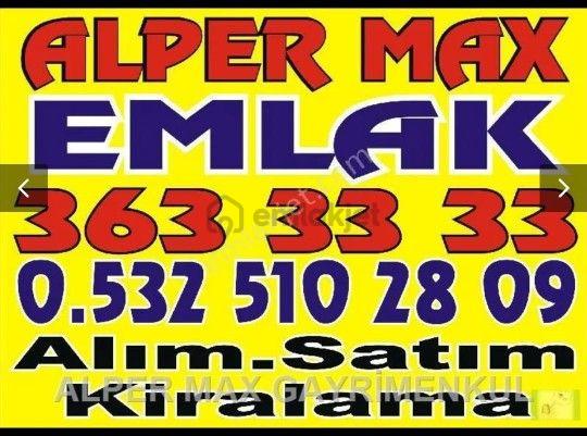 Karşıyaka Alaybey Bahariye De Satılık 4. Kat Daire 2+1- Daire - Görünüm 4