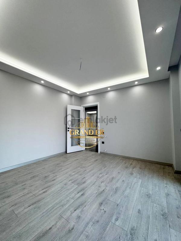 House in Mersin, Güvenevler Mahallesi, Eğriçam - View 5