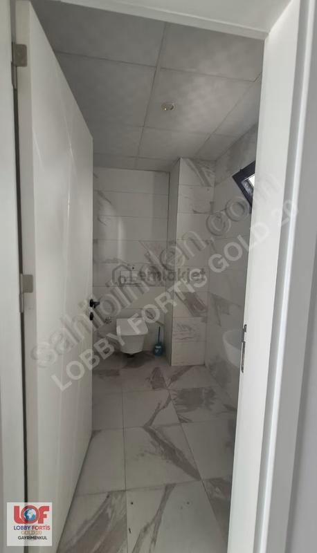 Winoxdan Şehir Hastanesi Karşısında Kiralık Dükkan - Daha fazla