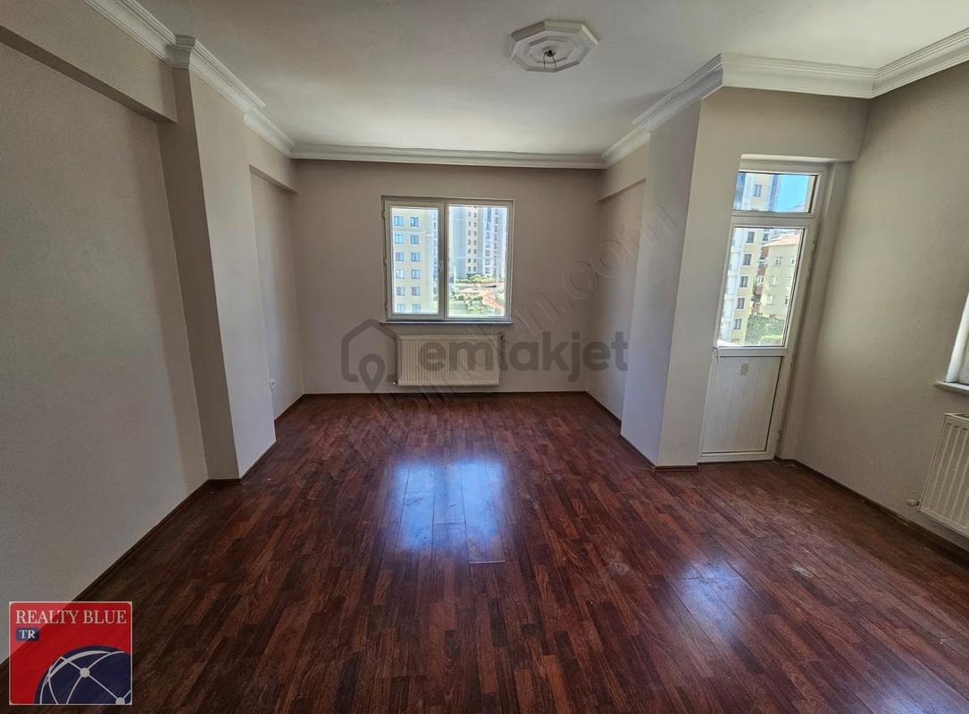 Tatlısu Da İçi Tamamen Yenilenmiş Kiralık 3+1 Daire – pohled 6
