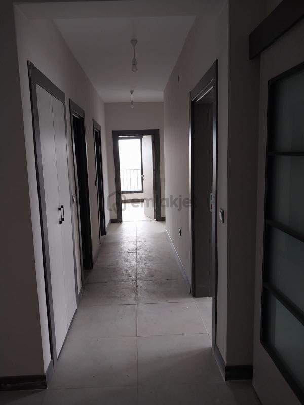 Adana Sarıçam Buruk Tokilerinde Yola Yakın Konumda 2+1 Fırsat Hiç Kullanılmamış Kiralık Daire - Görünüm 3