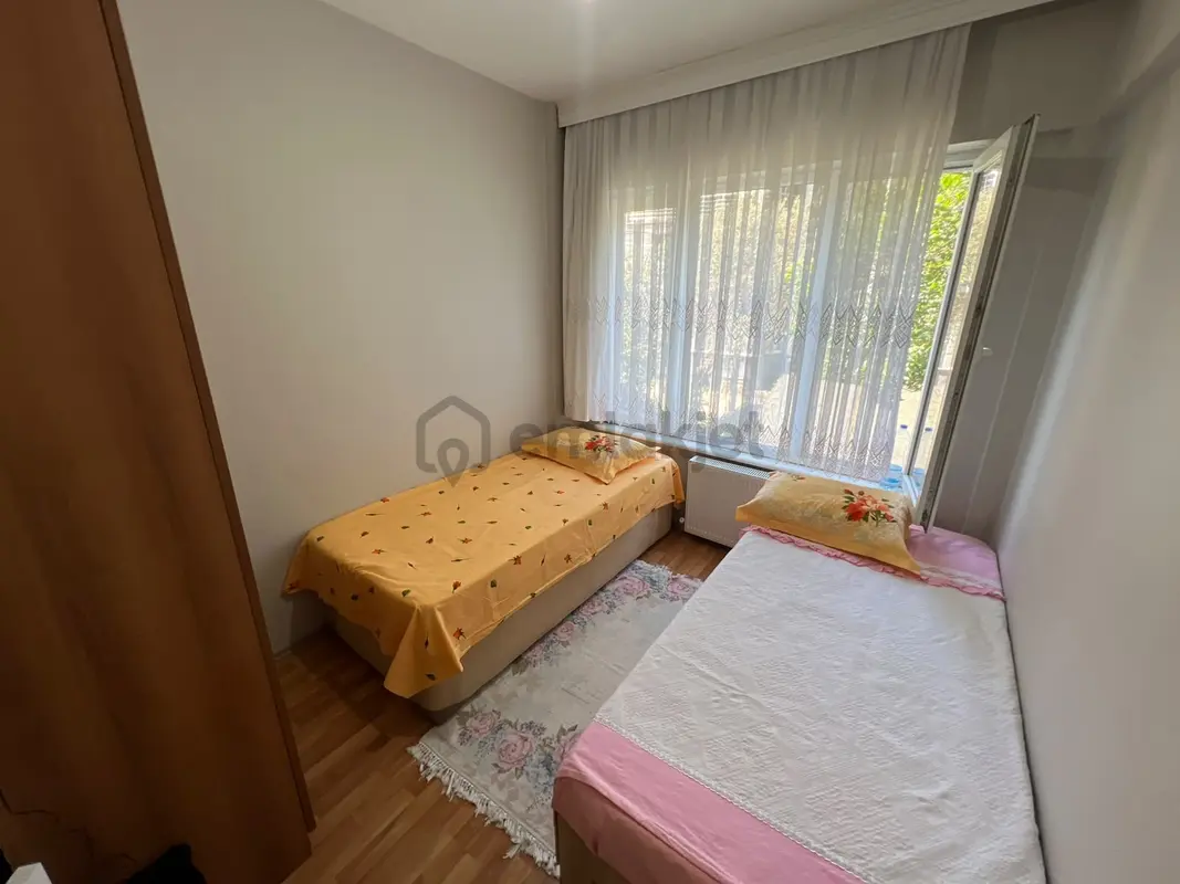 Daire – Kocaeli - Daha fazla