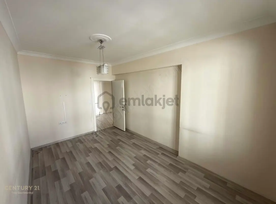 Apartment in Ankara, Cengizhan Mahallesi, Durali Alıç - Görünüm 4