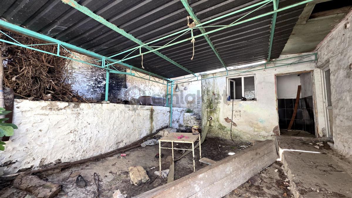 İzmir Tire Sb Emlak'tan Çiniyeri Mah. Satılık Köy Evi - Görünüm 5