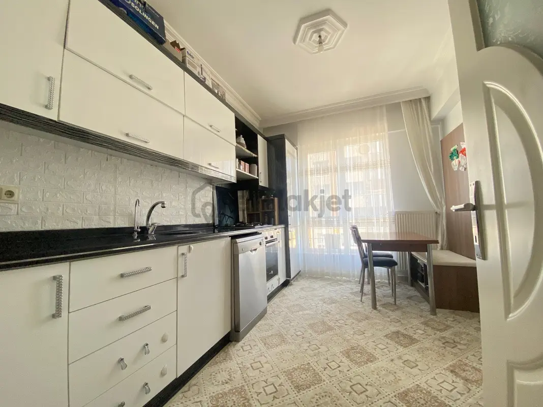 Apartment in Gaziantep, Yeditepe - Görünüm 5