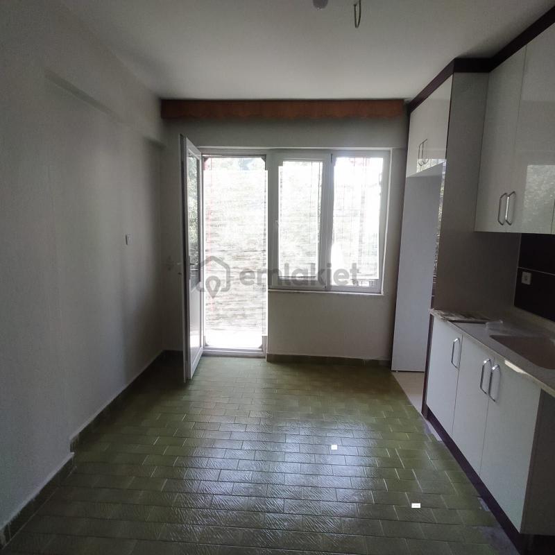 Ender Uysal Gayrimenkulden Kayhanda Kiralık Sobalı 3+1 Arakat Geniş Daire... - Görünüm 3