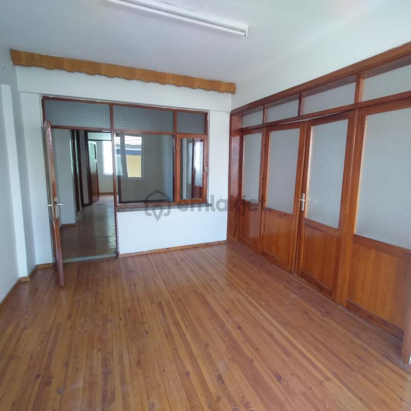 Ender Uysal Gayrimenkulden Kayhanda Kiralık Sobalı 3+1 Arakat Geniş Daire... - Daha fazla