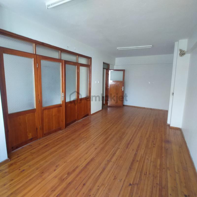 Ender Uysal Gayrimenkulden Kayhanda Kiralık Sobalı 3+1 Arakat Geniş Daire... - Görünüm 6
