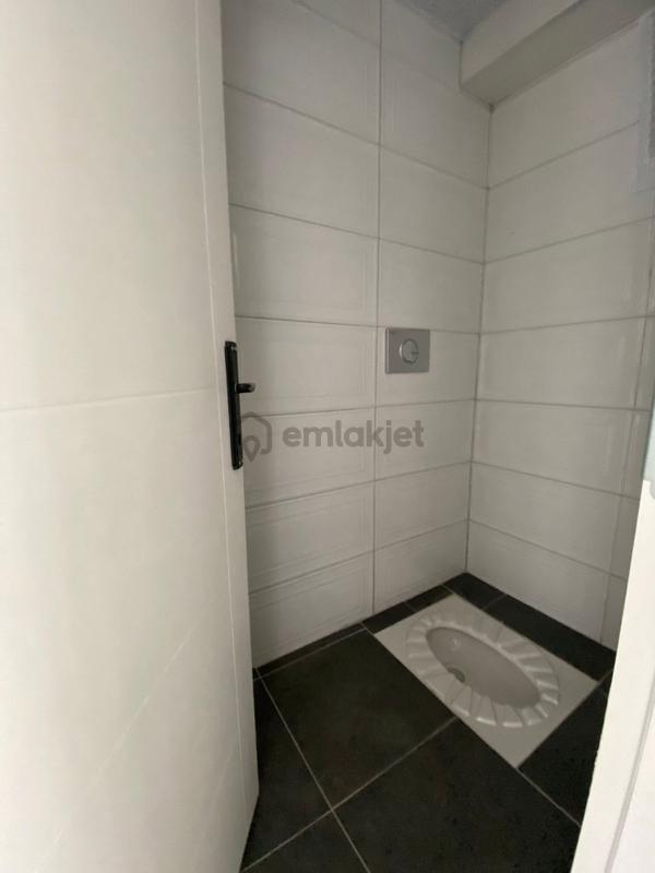 Nazilli Yeşil Mah. Hastane'ye 100 Metre Mesafede 3+1 Geniş Ferah Satılık Daire - View 3
