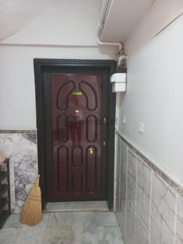 Daire – Buca, Gediz, İnönü - Görünüm 4