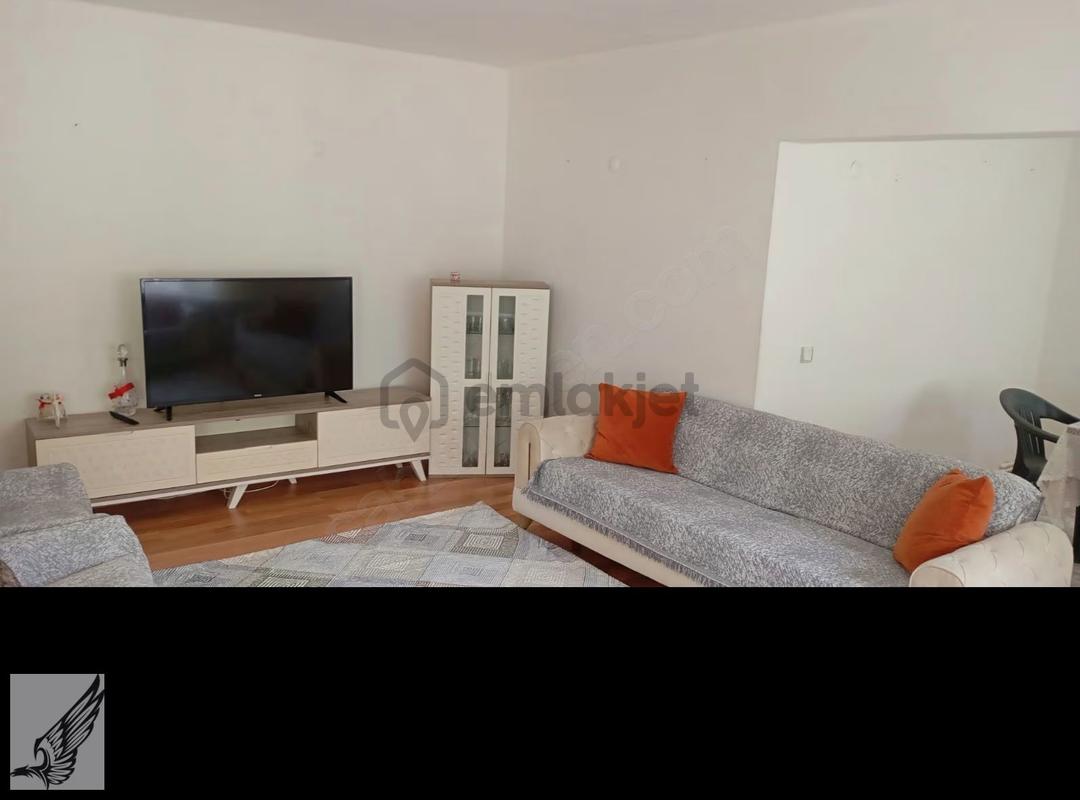 Seferihisar Hıdırlık Mahallesinde 3+1 Satılık Daire - Görünüm 3