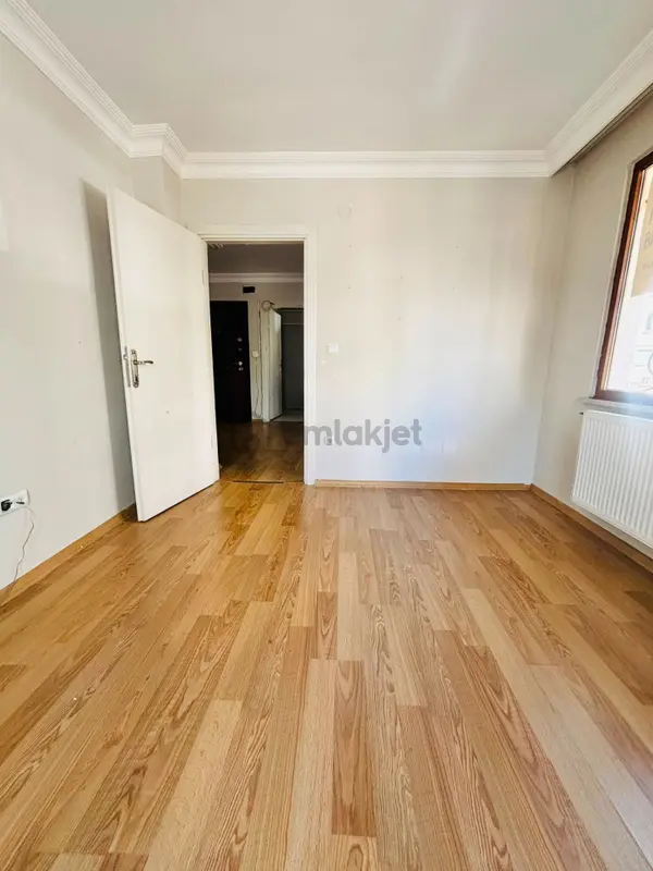 Mertcan Dan Soğanlık Metroya Yürüme 2+1 İskanlı Kaçırılmaz Fırsat - Görünüm 4