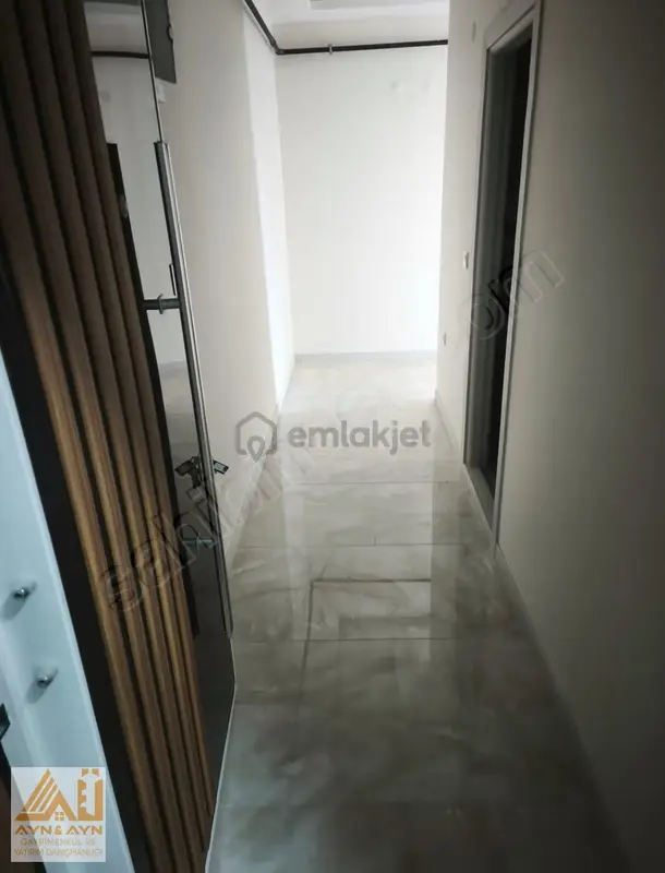 Daire – Menemen, Ulukent, 29 Ekim - Görünüm 3