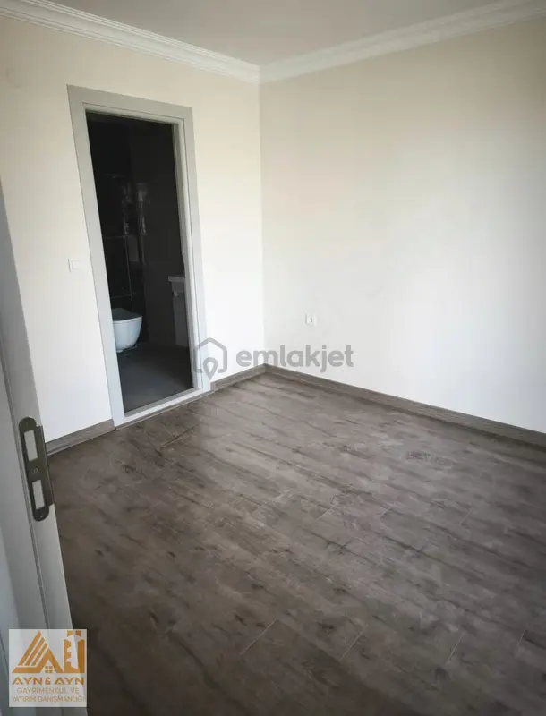 Daire – Menemen, Ulukent, 29 Ekim - Görünüm 5