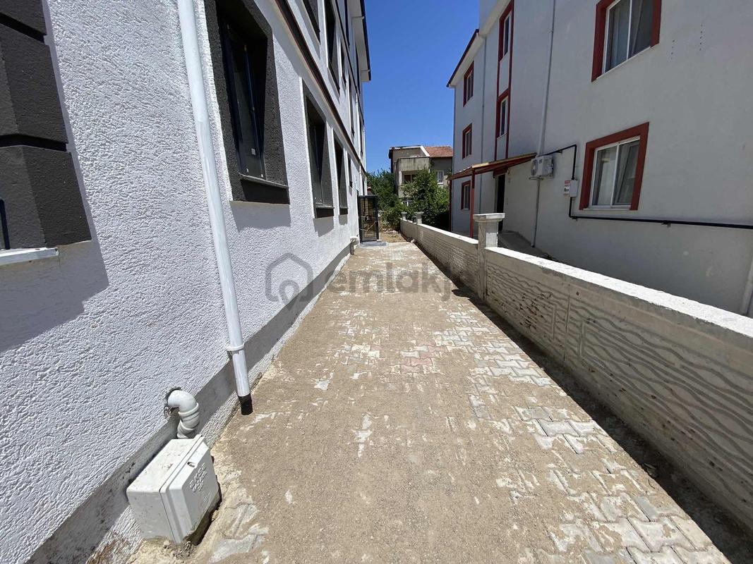 Daire – Gömeç, Mithatpaşa - Görünüm 5