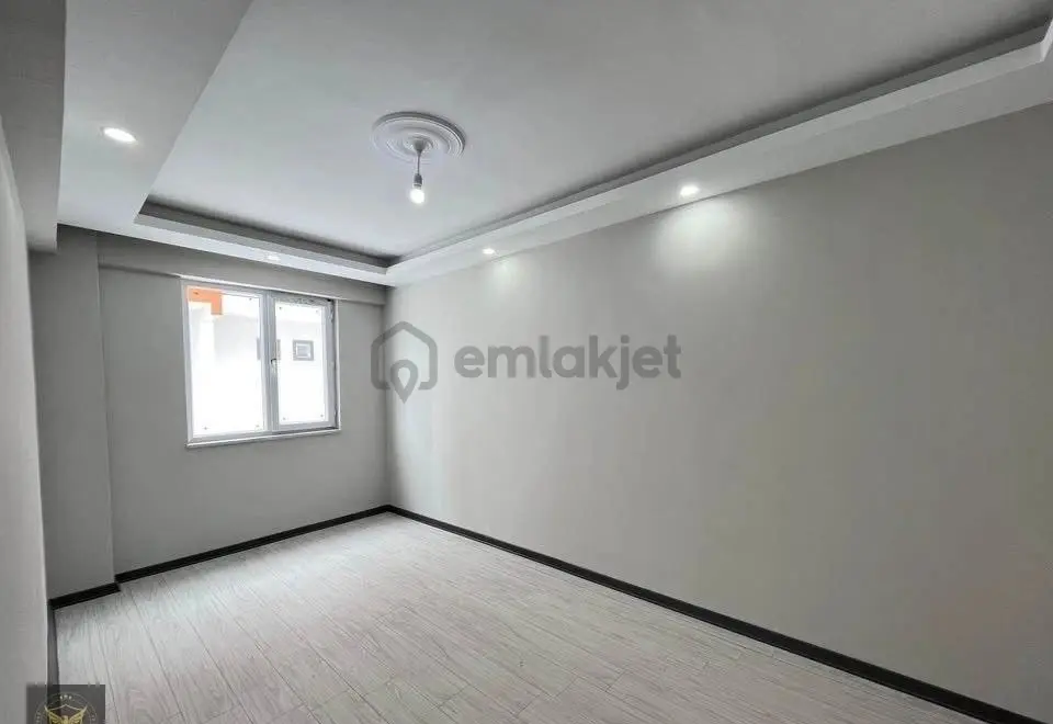 Daire – Beylikdüzü, Yakuplu - Görünüm 5
