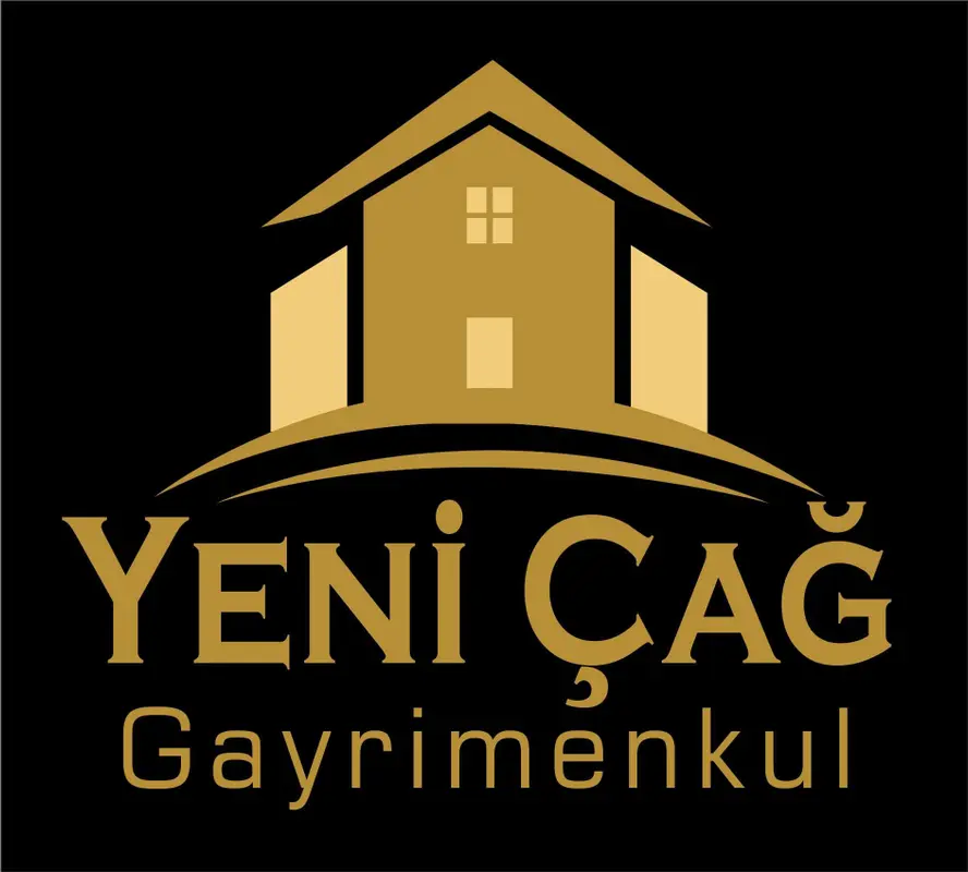Apartment in Yıldırım - More