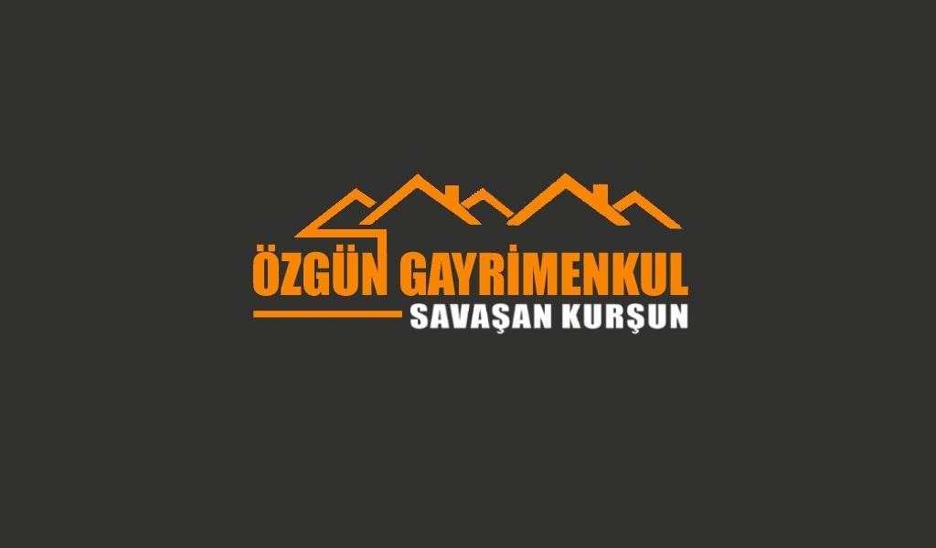 Özgün Gm'den- Sakallı'da Satılık Hayvancılık / Ges'e Uygun Tarla - Görünüm 4