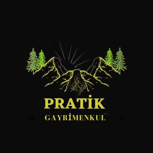 Pratik Den// Güzelköy De Tam Yatırımlık Tarla - Daha fazla
