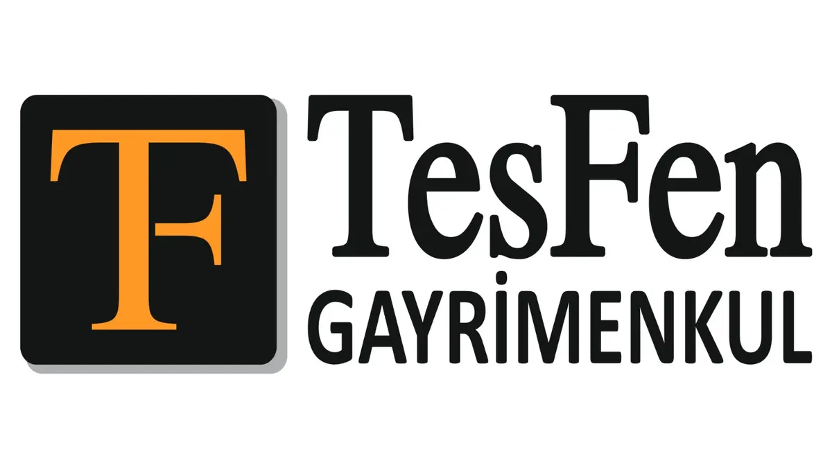 Tesfen Gayrimenkulden Burç Esentepede Yol Üzeri Satılık Tarla - View 6