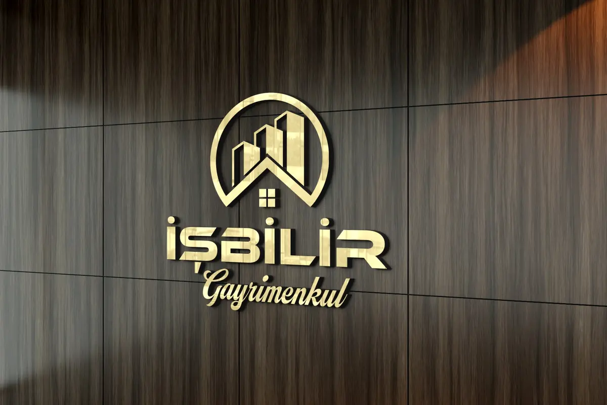 Cemalpaşa Post. Arkası 4+1 Satılık Daire - View 3