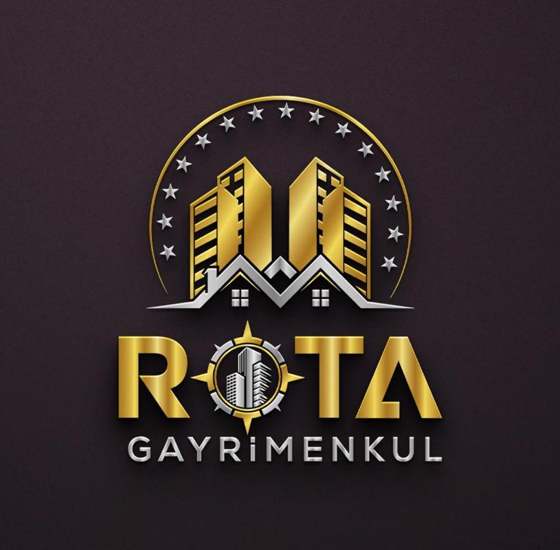 Rota'dan Çölgüzelinde Satılık Kaçırılmayacak Fırsatta Arazi!!! - View 2