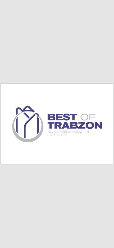 Best Of Trabzon Çukurçayır Yatırım Fırsatı 1+1 Daire - View 6
