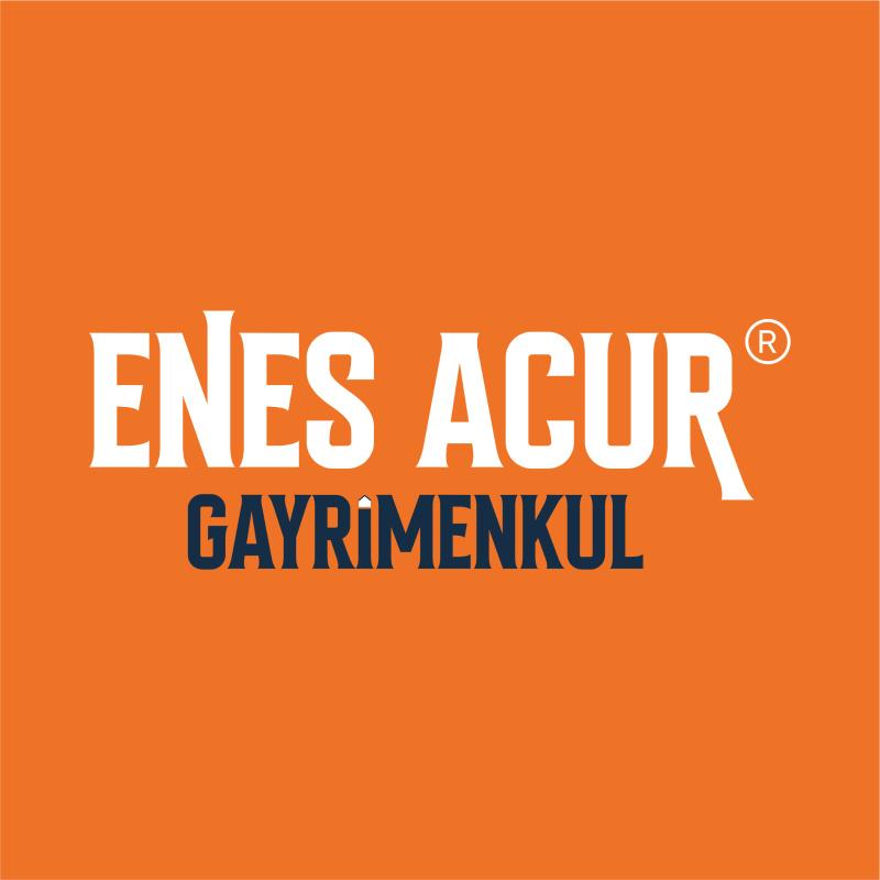 Enes Acur' Dan Akören Tülce' De 6.183 M2 Müstakil Tarla - Daha fazla