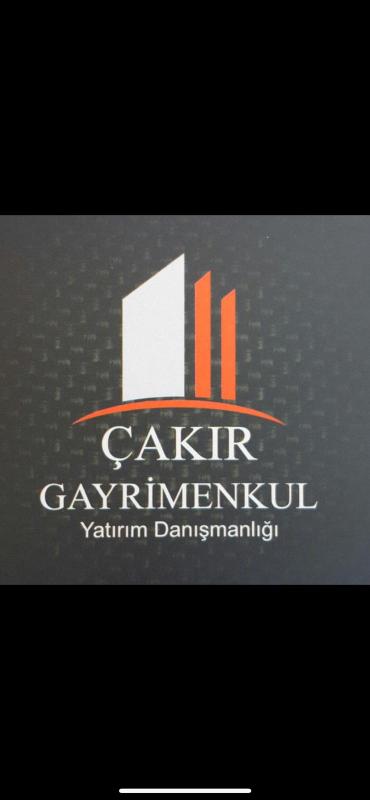 Çakırdan Satılık Süper Tek Tapu Bahçe Yeri - Görünüm 4